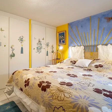 Le Grand Lapin Blanc *