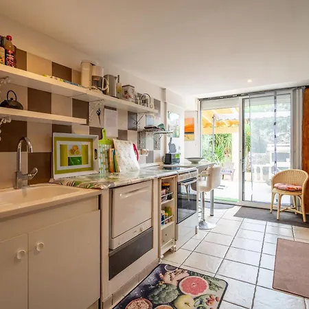 Le Grand Lapin Blanc