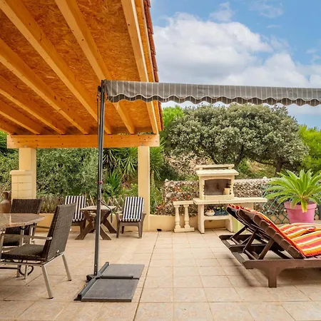 Apartment Le Grand Lapin Blanc *