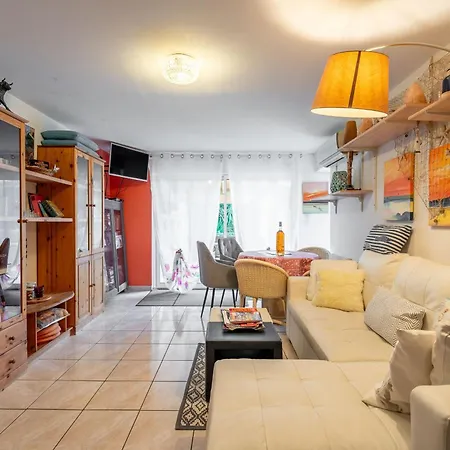 Le Grand Lapin Blanc