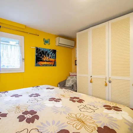 Le Grand Lapin Blanc *