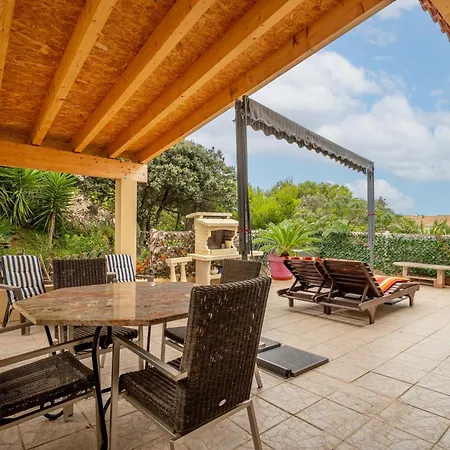 Le Grand Lapin Blanc Fleury (Aude)