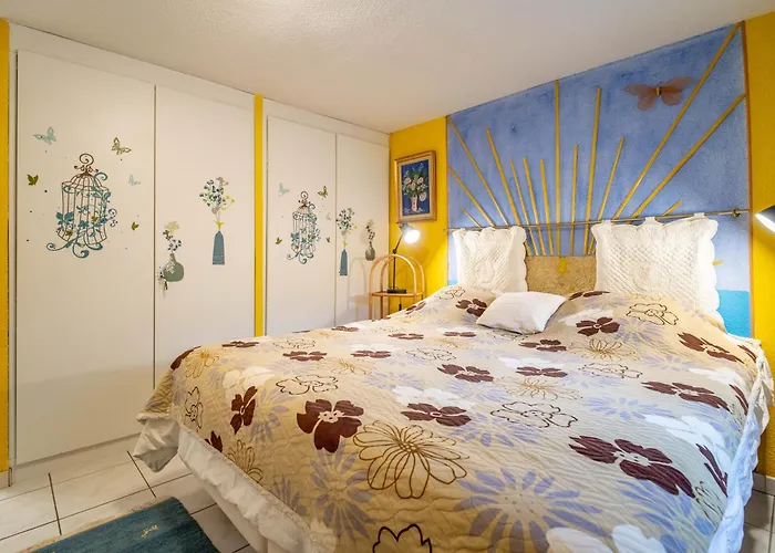 Le Grand Lapin Blanc *