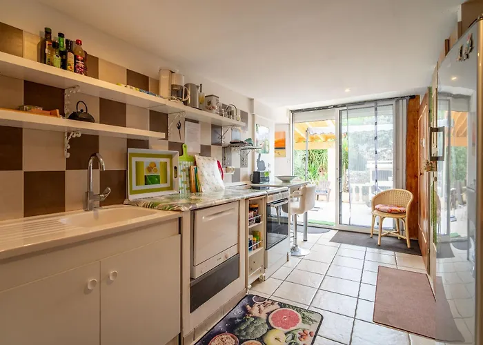 Le Grand Lapin Blanc