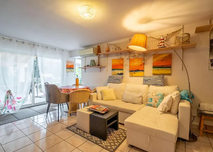 Le Grand Lapin Blanc