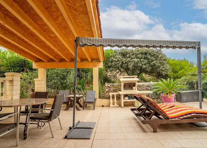 Apartamento Le Grand Lapin Blanc *