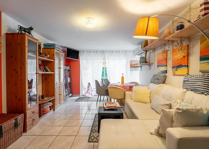 Le Grand Lapin Blanc