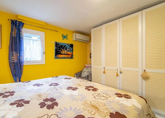 Le Grand Lapin Blanc *